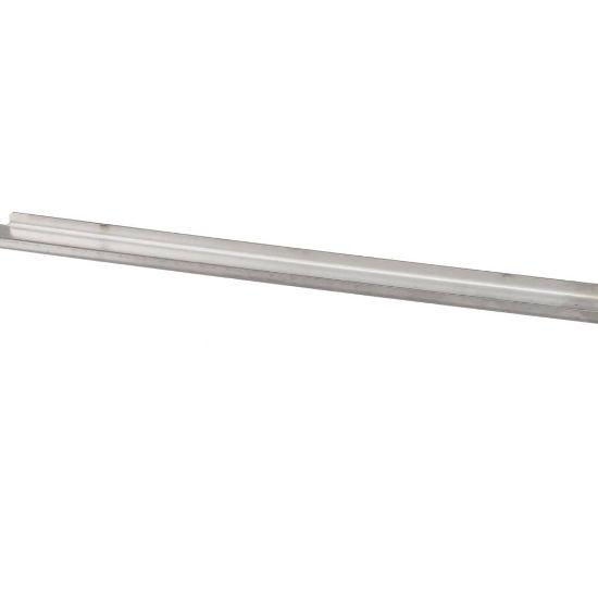 Picture of Traulsen Adapter Bar 12 Long (Nominal) Part# 701-61258-01