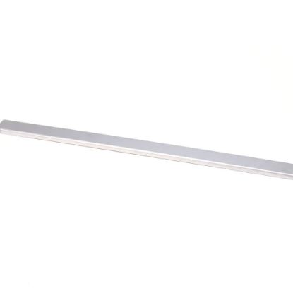 Picture of Traulsen Adapter Bar 20.875 X 1.313 Com Part# 701-61258-06