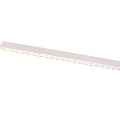 Picture of Traulsen Adapter Bar 13.875 Long (Nomin Part# 701-61258-04