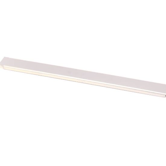 Picture of Traulsen Adapter Bar 13.875 Long (Nomin Part# 701-61258-04