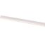 Picture of Traulsen Adapter Bar 13.875 Long (Nomin Part# 701-61258-04
