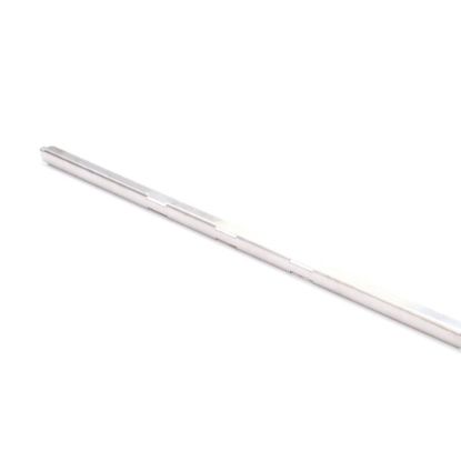 Picture of Traulsen Adapter Bar 20.488 X 0.750 Com Part# 701-61258-07