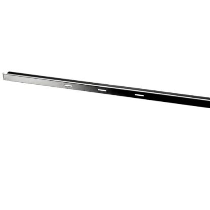 Picture of Traulsen Adapter Bar Special For Arbys Part# 701-61258-13