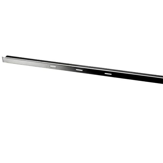 Picture of Traulsen Adapter Bar Special For Arbys Part# 701-61258-13