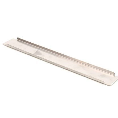 Picture of Traulsen Adapter Bar 12.875 X 1.750 Ts0 Part# 701-61258-09