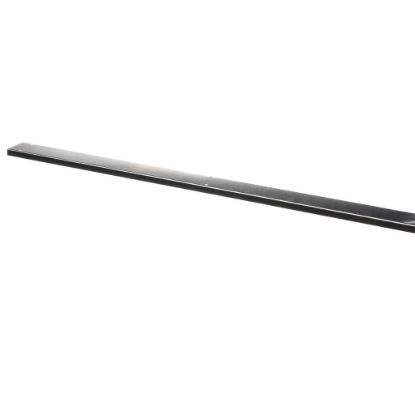 Picture of Traulsen Slide Cover Mc Part# 701-61665-00