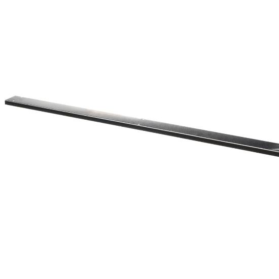 Picture of Traulsen Slide Cover Mc Part# 701-61665-00