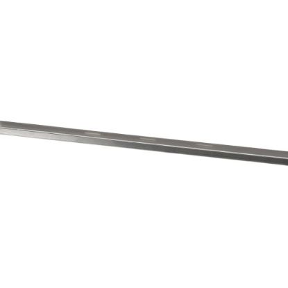 Picture of Traulsen Adapter Bar Ftb Drawer Te Part# 701-61258-10