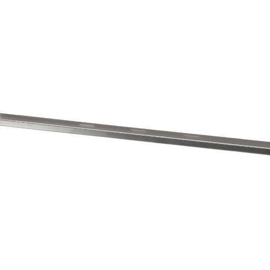 Picture of Traulsen Adapter Bar Ftb Drawer Te Part# 701-61258-10