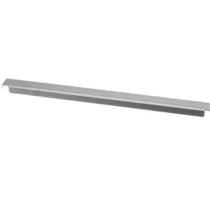 Picture of Traulsen Adapter Bar Special 12 For Ust Part# 701-61258-17
