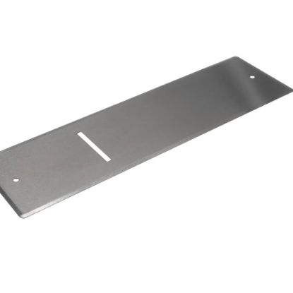 Picture of Traulsen Cover Printer Tbc 1 Printer Part# 701-61422-00