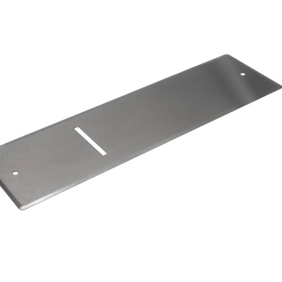 Picture of Traulsen Cover Printer Tbc 1 Printer Part# 701-61422-00