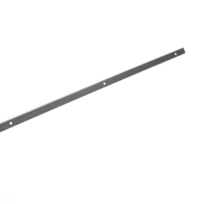 Picture of Traulsen Baffle Evaporator Air Duct Com Part# 701-61308-00