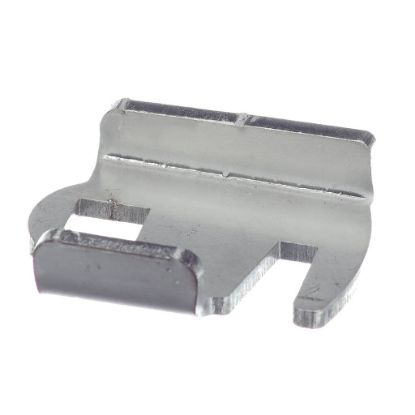Picture of Traulsen Lock Cam Part# 701-61946-00