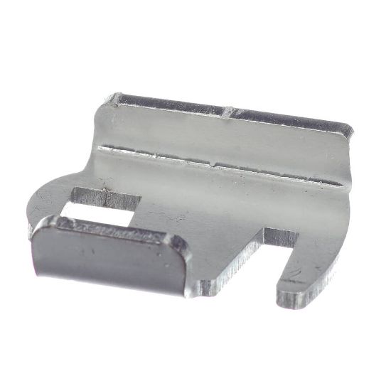 Picture of Traulsen Lock Cam Part# 701-61946-00