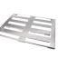 Picture of Traulsen Floor Rack One Piece, 20 Inch Part# 701-61905-00