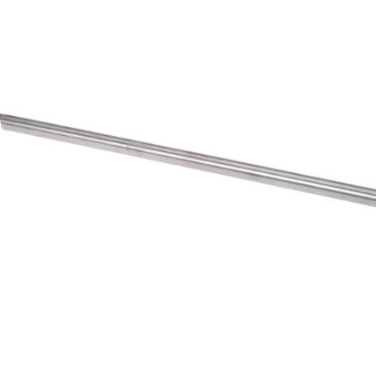 Picture of Traulsen Adapter Bars Long, Pans 2P-ftb Part# 701-61258-11