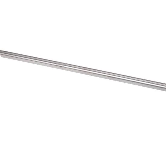 Picture of Traulsen Adapter Bars Long, Pans 2P-ftb Part# 701-61258-11