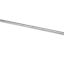 Picture of Traulsen Adapter Bars Long, Pans 2P-ftb Part# 701-61258-11