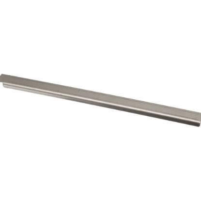 Picture of Traulsen Adapter Bar 13 X 1.0 W/hook Part# 701-61258-05
