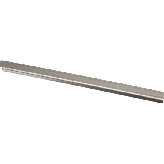 Picture of Traulsen Adapter Bar 13 X 1.0 W/hook Part# 701-61258-05