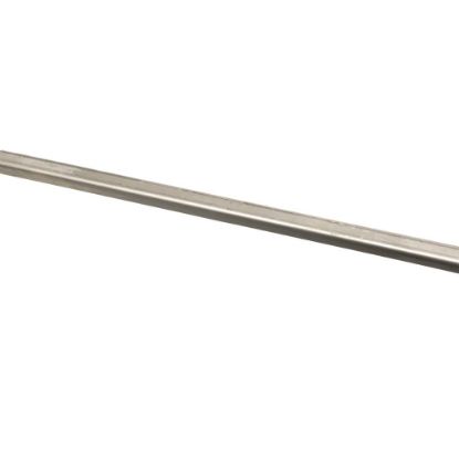 Picture of Traulsen Adapter Bars Long Sbs Drawer Part# 701-61258-12