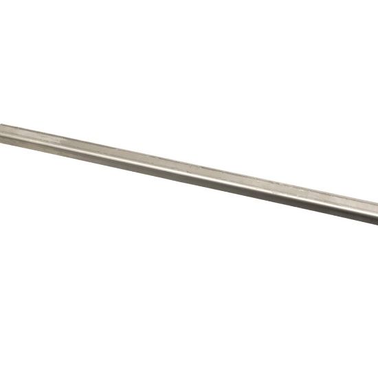 Picture of Traulsen Adapter Bars Long Sbs Drawer Part# 701-61258-12