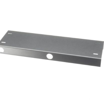 Picture of Traulsen Bracket Part# 701-62147-00