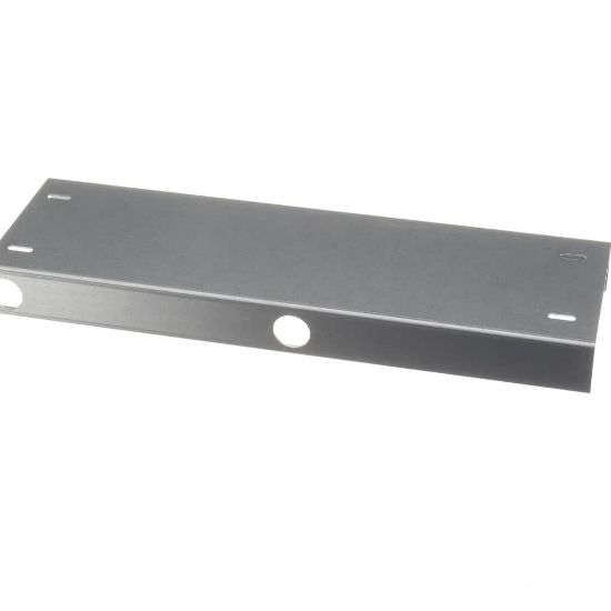 Picture of Traulsen Bracket Part# 701-62147-00