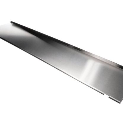 Picture of Traulsen Hood Tb Part# 8700224