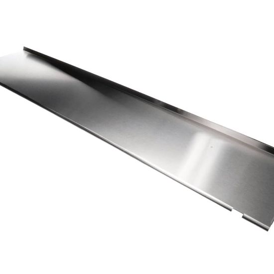Picture of Traulsen Hood Tb Part# 8700224