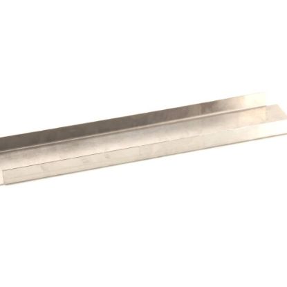 Picture of Traulsen Pan Divider Tb Part# 8700226