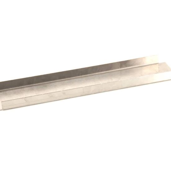 Picture of Traulsen Pan Divider Tb Part# 8700226