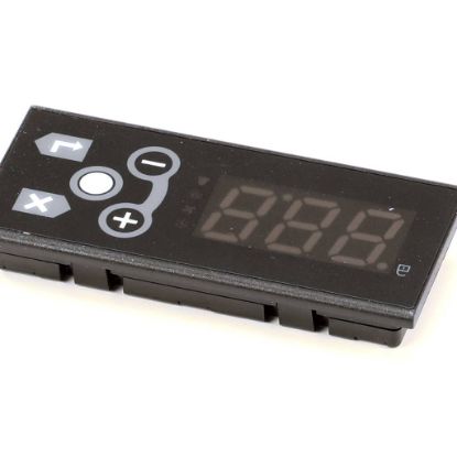 Picture of Traulsen Display Simple 7 Segment Part# 950-60510-00