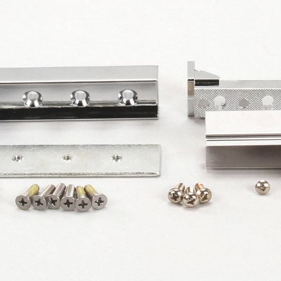 Picture of Traulsen Door Hinge Part# SER-28583-00
