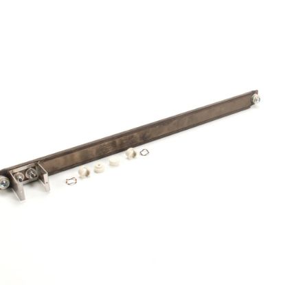 Picture of Traulsen Strip Heater(60015)asy 1000W 208V Part# SER-39667-05