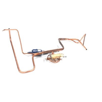 Picture of Traulsen Kit Service Txv Replacement F Part# SER-60080-00