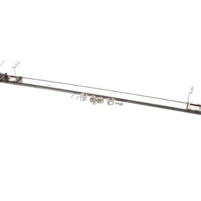 Picture of Traulsen Strip Heater Assembly 1000W 24 Part# SER-28982-01