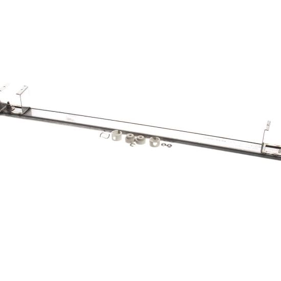 Picture of Traulsen Strip Heater Assembly 1000W 24 Part# SER-28982-01