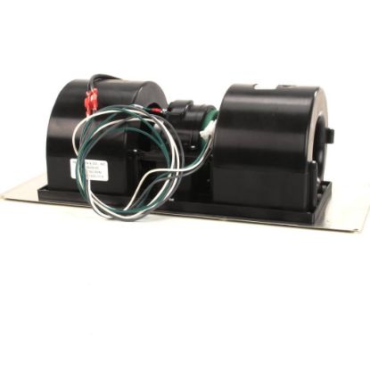Picture of Traulsen Kit Service Blower Ecm Bh1400 Part# SER-60209-00