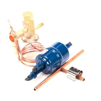 Picture of Traulsen Kit Service Replacement For T Part# SER-60080-34