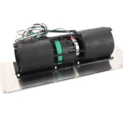Picture of Traulsen Kit Service Blower Ecm Bh1300 Part# SER-60208-00