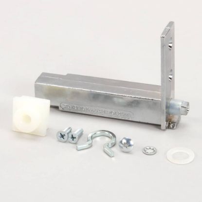 Picture of Traulsen Replacement Cartridge Compact Part# SER-60249-00