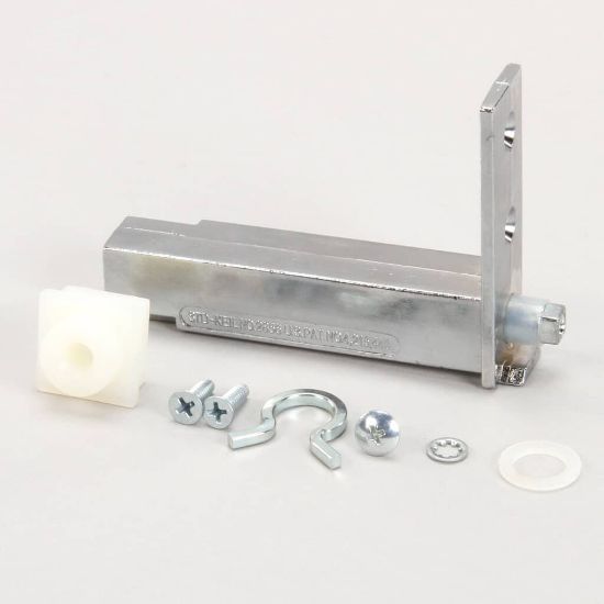 Picture of Traulsen Replacement Cartridge Compact Part# SER-60249-00