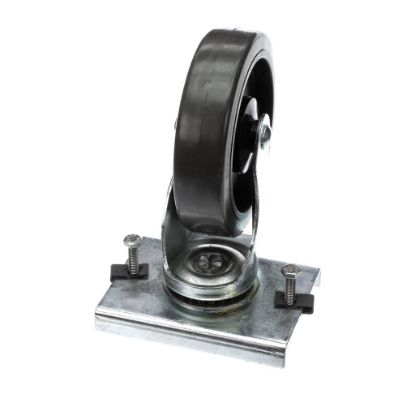 Picture of Traulsen Service Assembly 6 N Adjustabl Part# SER-60538-00