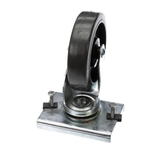 Picture of Traulsen Service Assembly 6 N Adjustabl Part# SER-60538-00