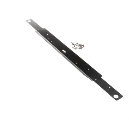 Picture of Traulsen Service Kit Undercounter Handl Part# SER-60538-02