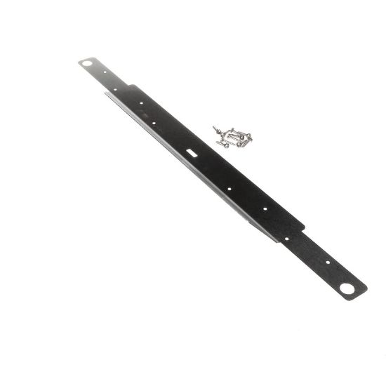Picture of Traulsen Service Kit Undercounter Handl Part# SER-60538-02