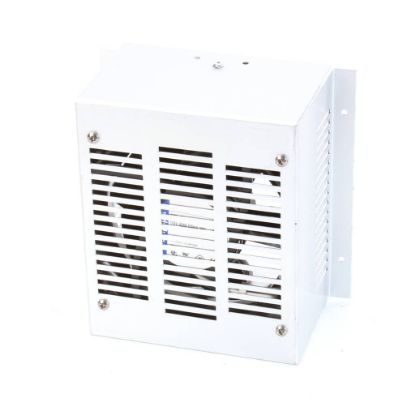 Picture of Traulsen Service Kit:115v Ac Hf Fan Part# SER-60440-00