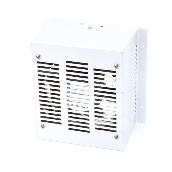Picture of Traulsen Service Kit:115v Ac Hf Fan Part# SER-60440-00